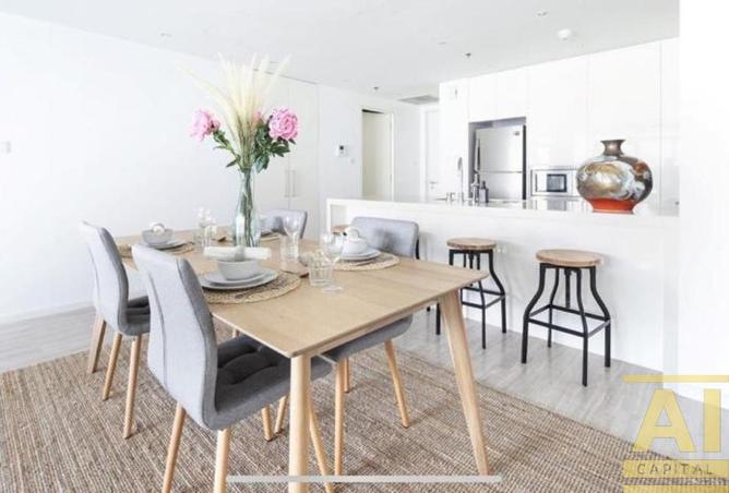 77367483 - Property Image 3