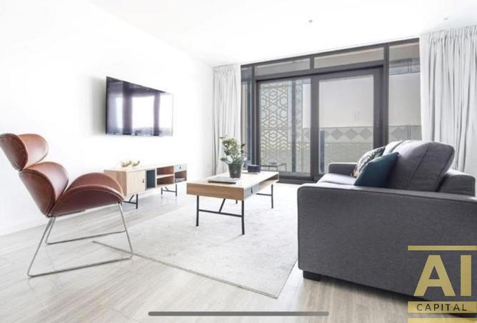 77367483 - Property Image 2