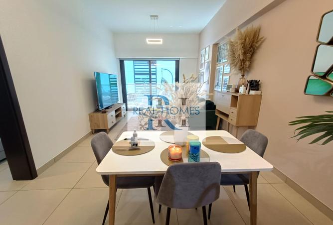 76988762 - Property Image 2