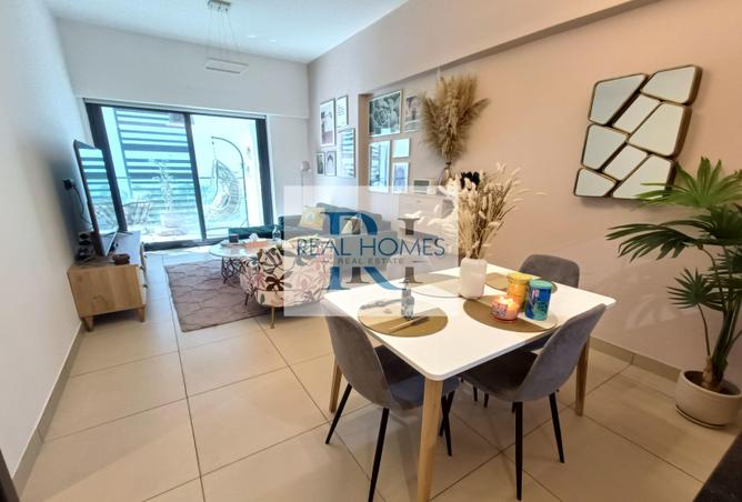 76988762 - Property Image 3