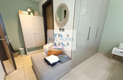 Apartment - 1 Bedroom - 2 Bathrooms for sale in Rigel - District 10 - Jumeirah Village Circle - Dubai