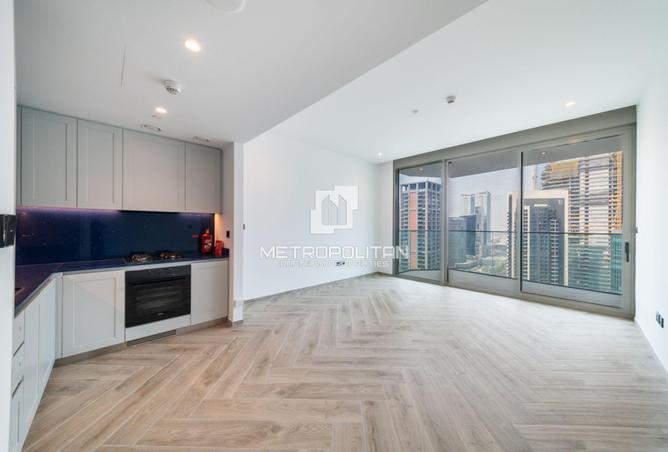 53169964 - صورة العقار 2