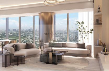Apartment - Studio - 1 for sale in Me Do Re 2 - JLT Cluster G - Jumeirah Lake Towers - Dubai Apartment - Studio - 1 for sale in Me Do Re 2 - JLT Cluster G - Jumeirah Lake Towers - Dubai