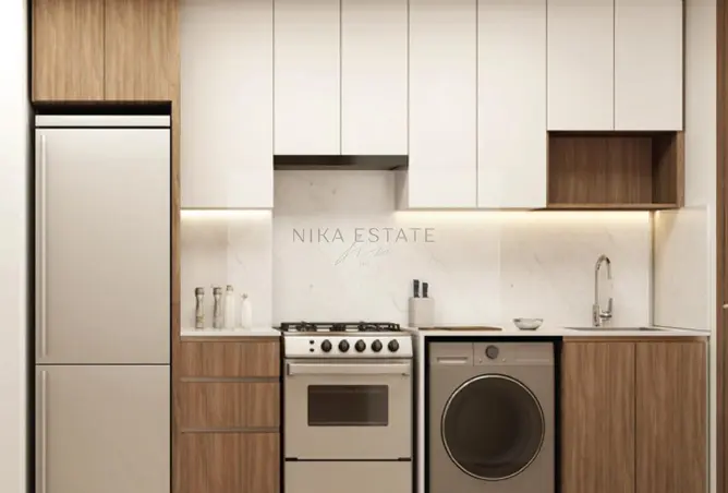 160538875 - Property Image 2