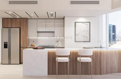 Apartment - Studio - 1 for sale in Me Do Re 2 - JLT Cluster G - Jumeirah Lake Towers - Dubai Apartment - Studio - 1 for sale in Me Do Re 2 - JLT Cluster G - Jumeirah Lake Towers - Dubai