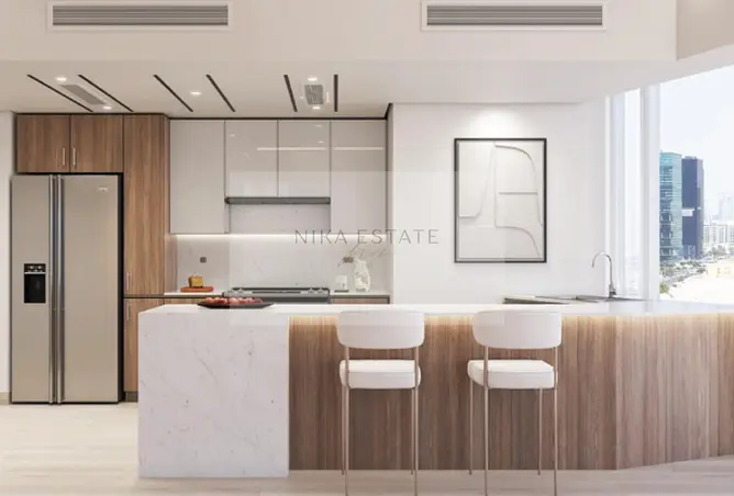 160538875 - Property Image 3
