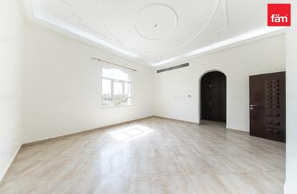 Villa - 5 - 7 for rent in Al Barsha South 1 - Al Barsha South - Al Barsha - Dubai Villa - 5 - 7 for rent in Al Barsha South 1 - Al Barsha South - Al Barsha - Dubai