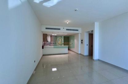 Apartment - 1 - 1 for rent in Northbay Residences - Mina Al Arab - Ras Al Khaimah