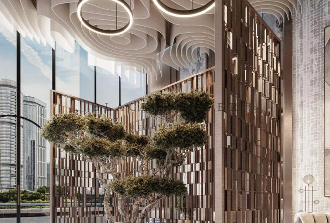 16292274 - صورة العقار 3