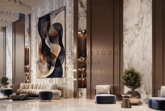 16292274 - صورة العقار 2