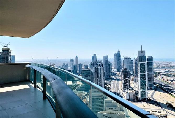 54384524 - الصورة الرئيسية للعقار