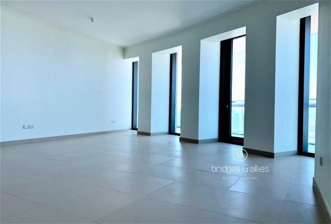 54384524 - صورة العقار 3