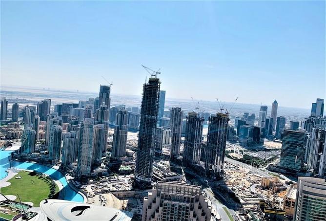 54384524 - صورة العقار 2