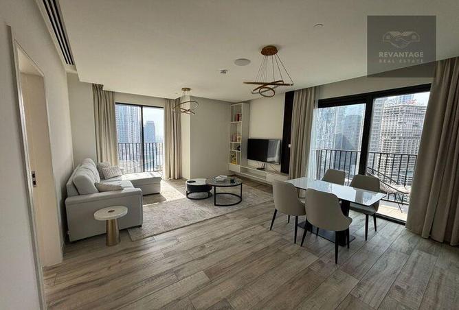 68270598 - الصورة الرئيسية للعقار