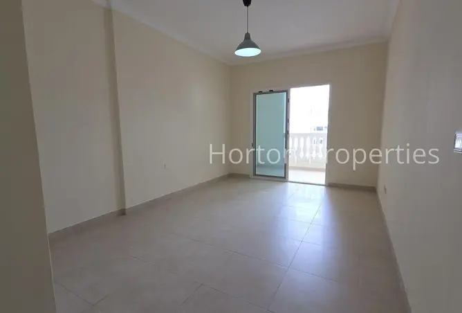 87027774 - Property Image 3