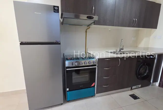 87027774 - Property Image 2