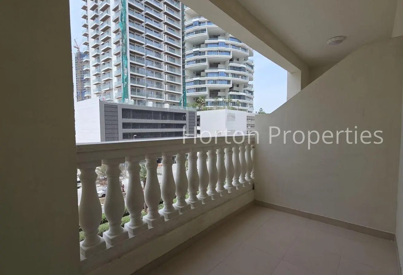 87027774 - Property Main Image