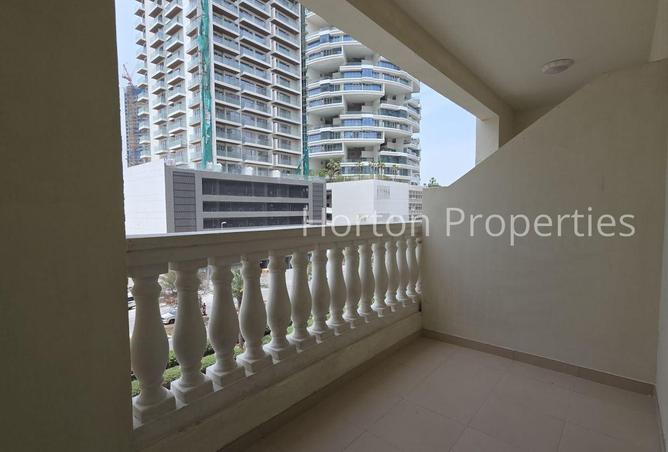 87027774 - Property Main Image