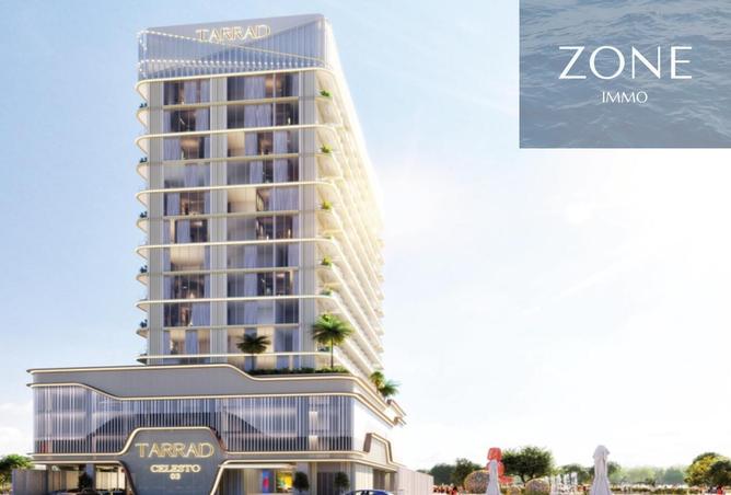 16238695 - Property Image 3