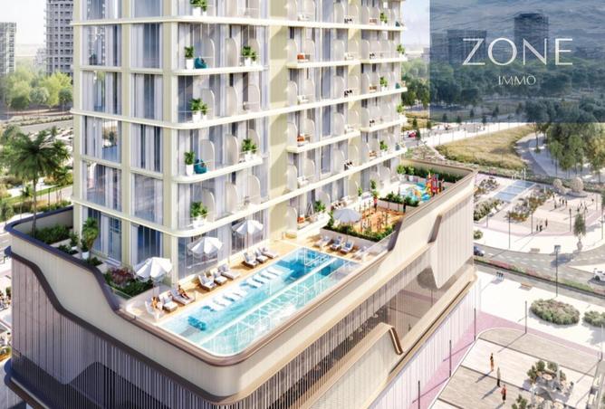 16238695 - Property Image 2