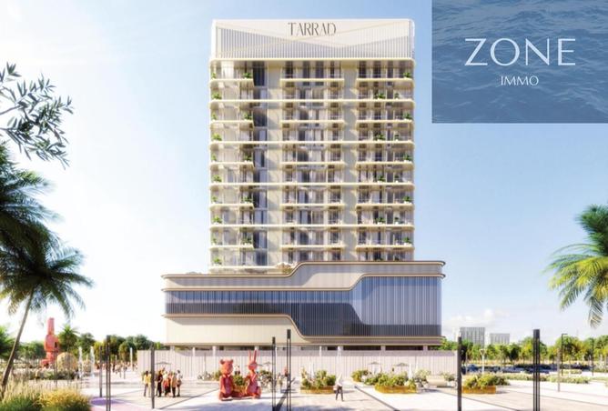 16238695 - Property Main Image