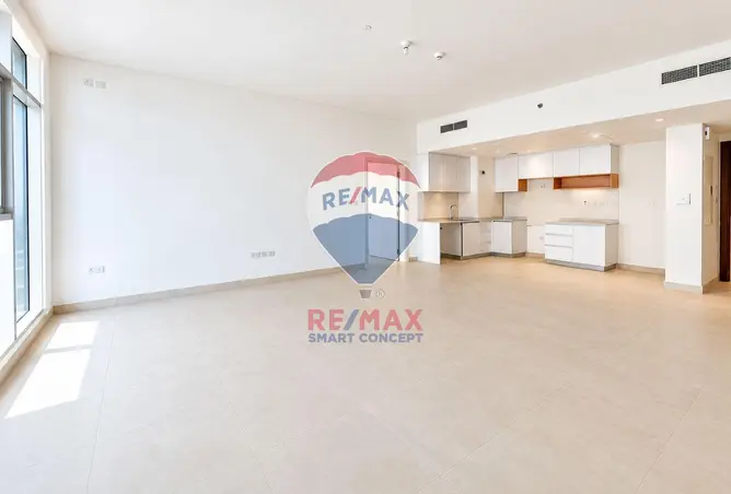 154616319 - Property Image 2