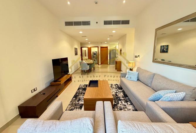 130198281 - Property Main Image