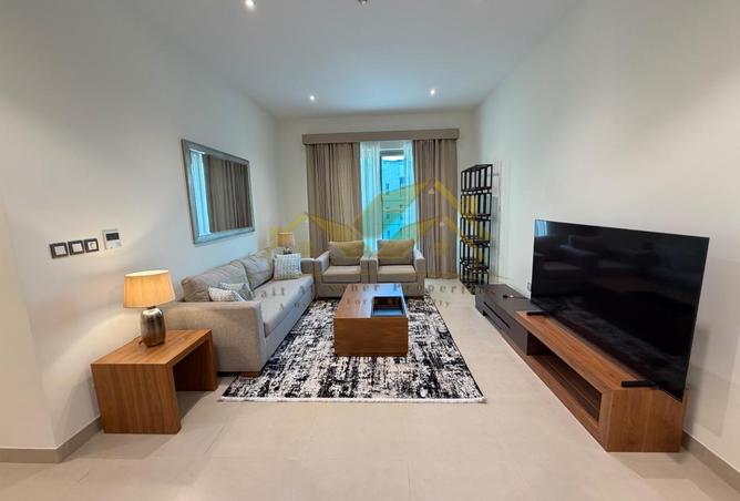 130198281 - Property Image 2