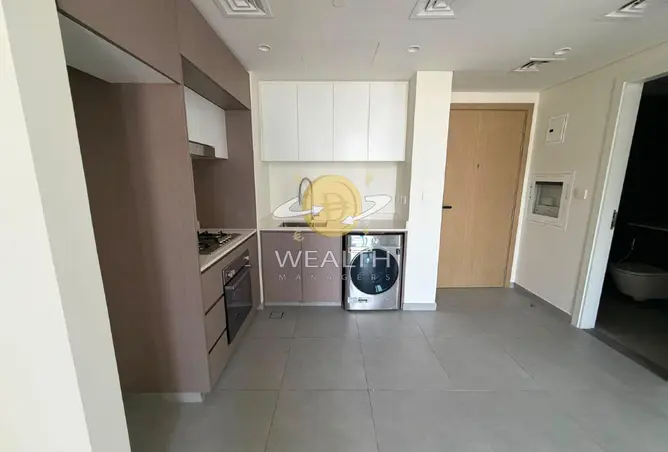 156067259 - Property Image 3