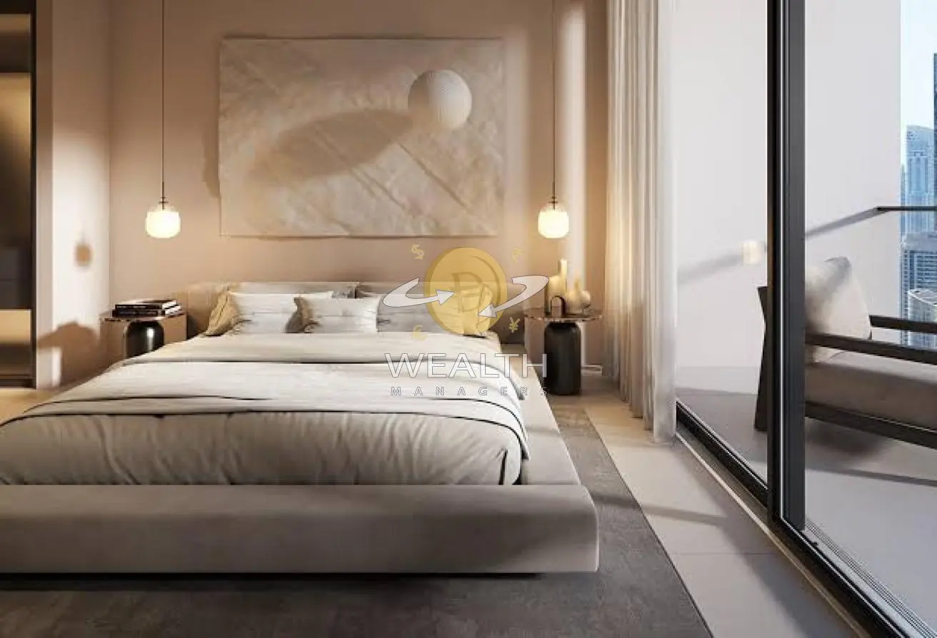 156067259 - Property Main Image