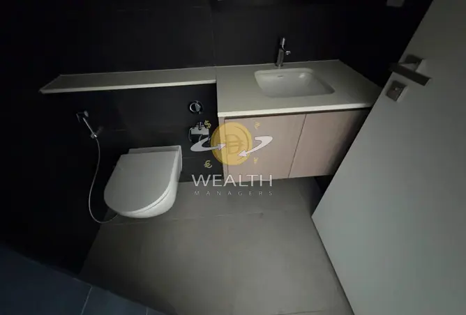 156067259 - Property Image 2