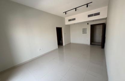 Apartment - 1 - 2 for rent in Sheikh Jaber Al Sabah Street - Al Nuaimiya - Al Nuaimiya - Ajman