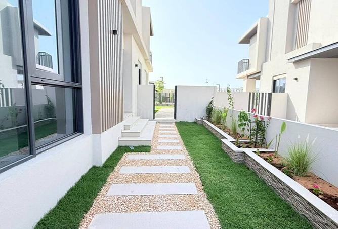142853783 - Property Image 2