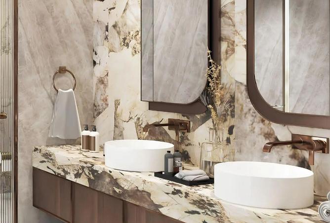 76592469 - صورة العقار 2