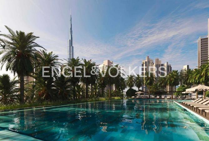 60517956 - صورة العقار 2