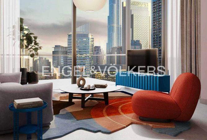 60517956 - صورة العقار 3