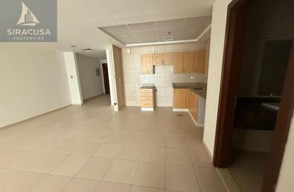 Apartment - 1 Bedroom - 1 Bathroom for rent in Oakwood Residency - Dubai Production City (IMPZ) - Dubai Apartment - 1 Bedroom - 1 Bathroom for rent in Oakwood Residency - Dubai Production City (IMPZ) - Dubai