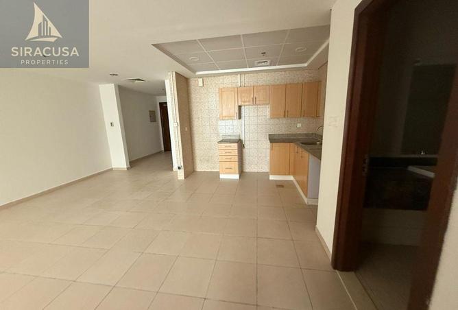 112308632 - Property Image 3