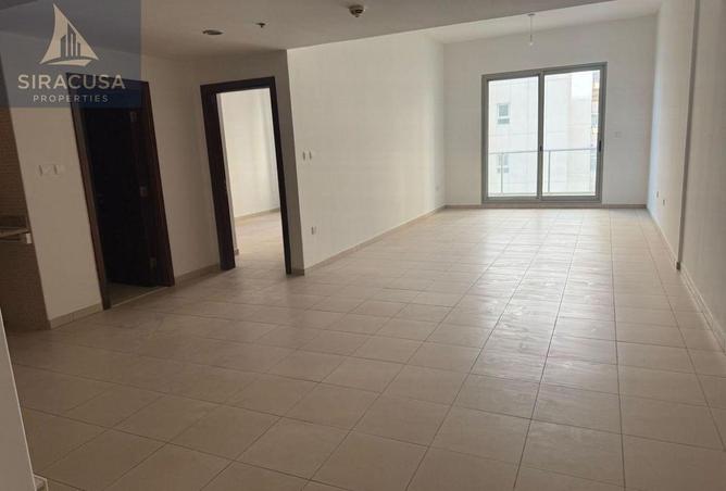112308632 - Property Image 2
