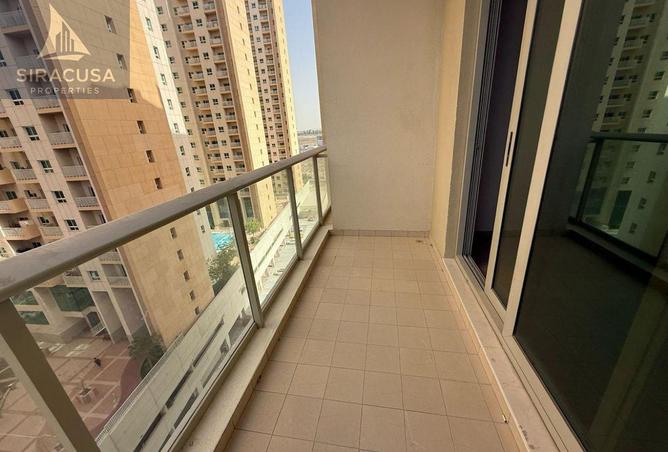 112308632 - Property Main Image