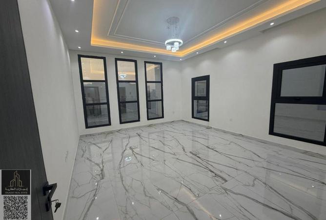 16129184 - صورة العقار 3