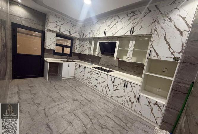 16129184 - صورة العقار 2