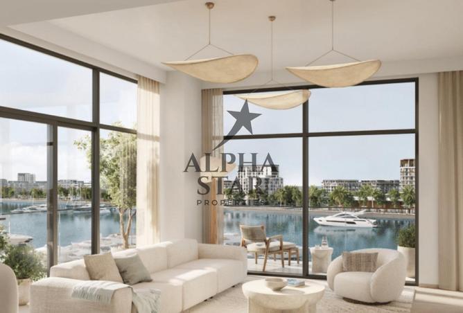 77397559 - الصورة الرئيسية للعقار