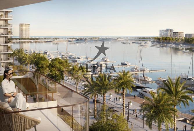 77397559 - صورة العقار 2