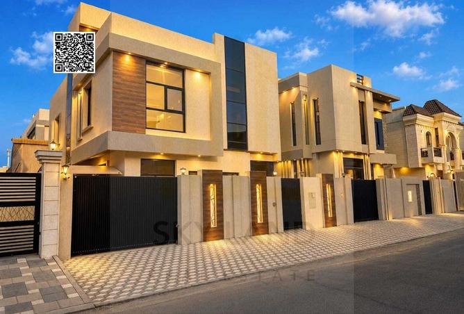 137870118 - Property Main Image