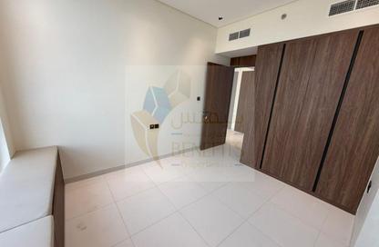 Apartment - 1 Bedroom - 1 Bathroom for rent in Torino - Arjan - Dubai