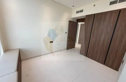 شقة - غرفة نوم - 1 حمام للايجار في تورينو - ارجان - دبي