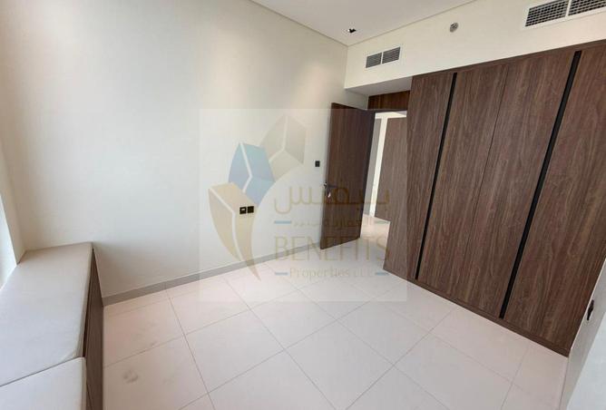 76985741 - الصورة الرئيسية للعقار