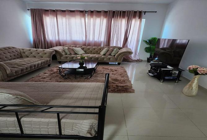 72720428 - صورة العقار 3