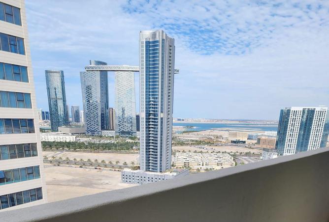 72720428 - صورة العقار 2